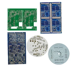 pcb assembly cost