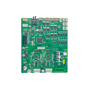 Customized Medical PCB Assembly