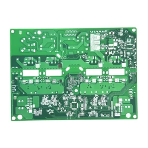 printed circuit boards
