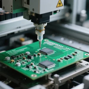PCB Assembly