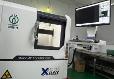 X-Ray X-Ray